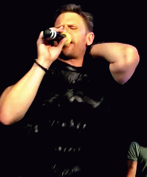 28c6d86d0372504be0ba9eace2ebf5b7.gif