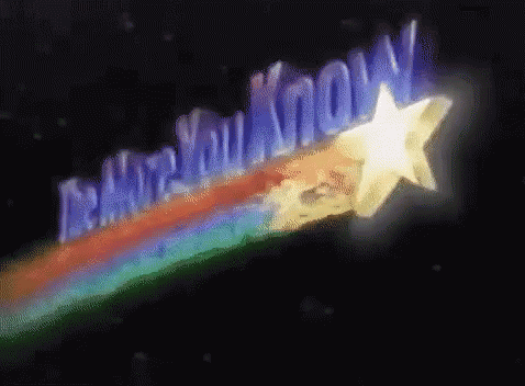 29CD64D8-09A5-45AF-83F9-58AFDA3EE470.gif