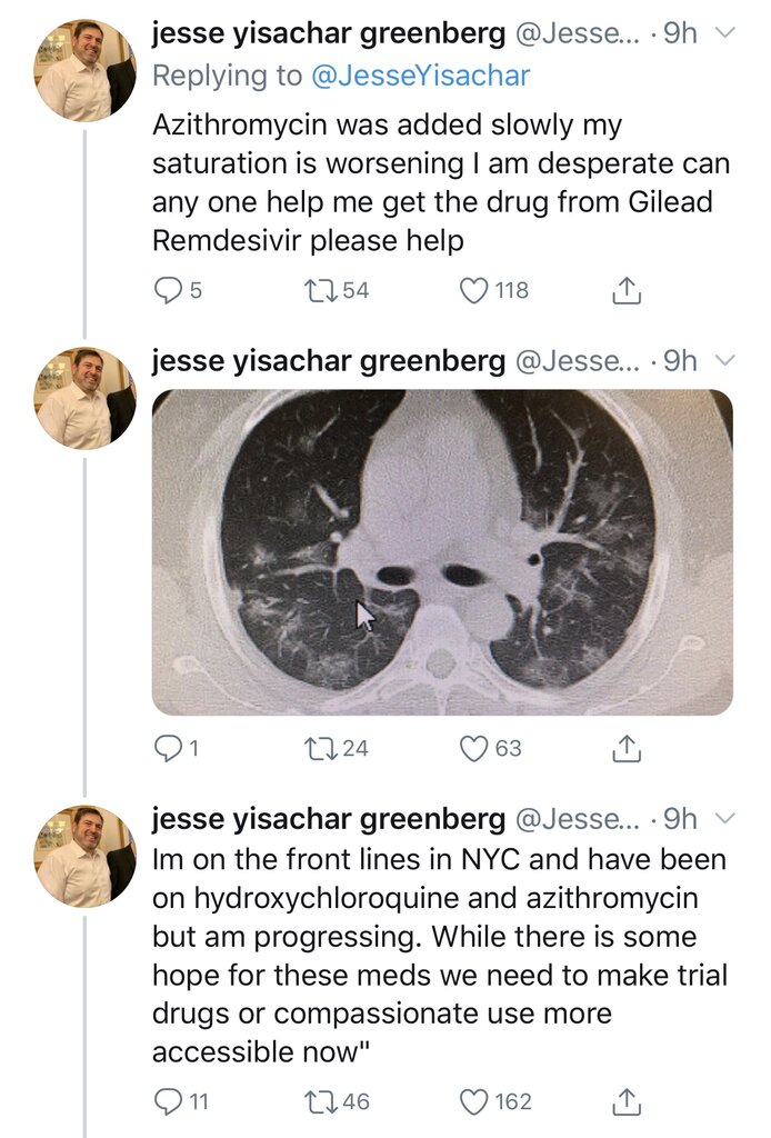 29EF612C-E4D8-4EA4-B452-6D0CE5F5C3A1.jpeg
