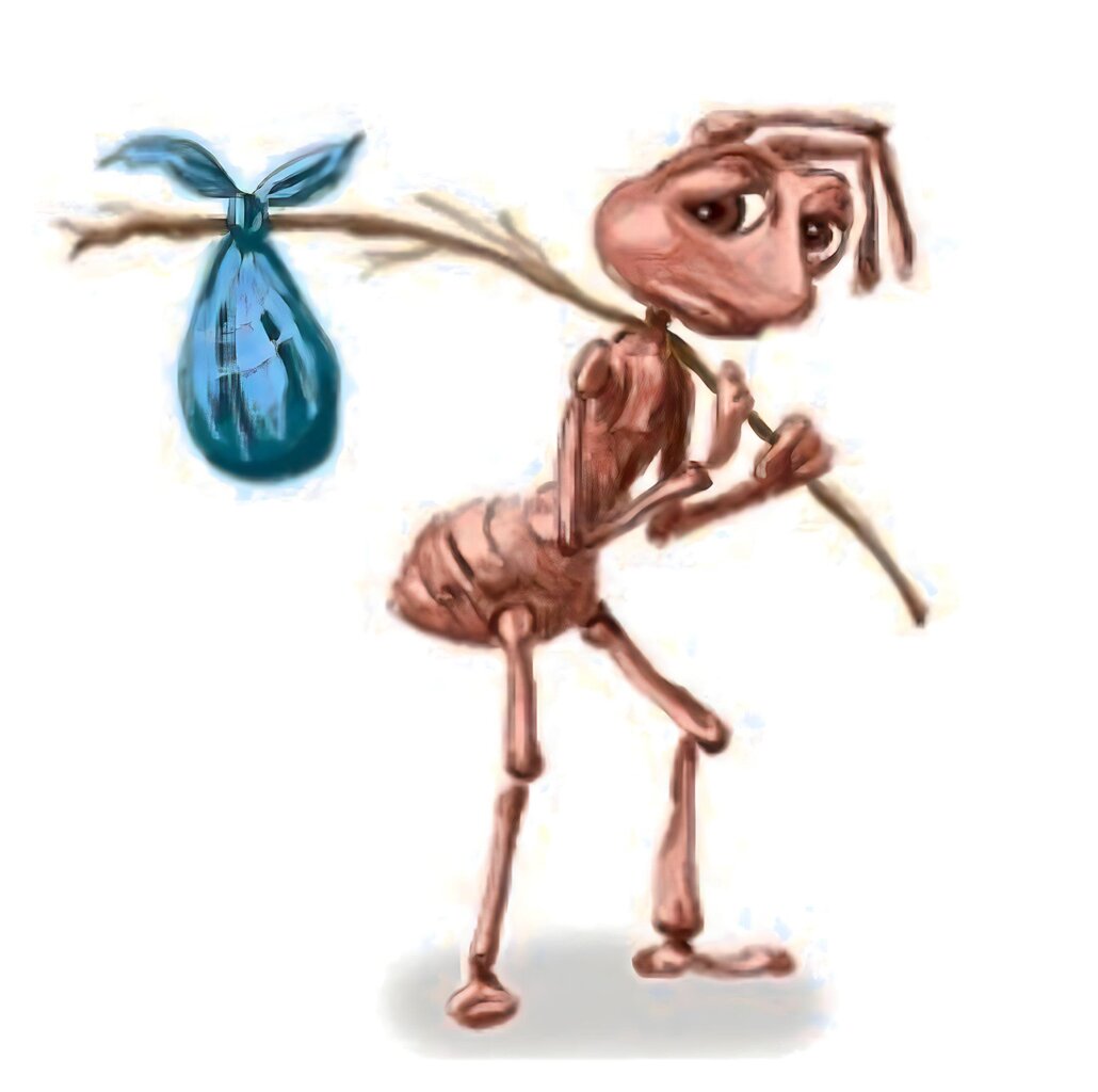 2A584C6E-F7D5-4D02-A6F1-82AD319B12BF.jpeg