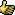 2AE064E8-23D6-414C-85B6-91C6FA32C55D.gif