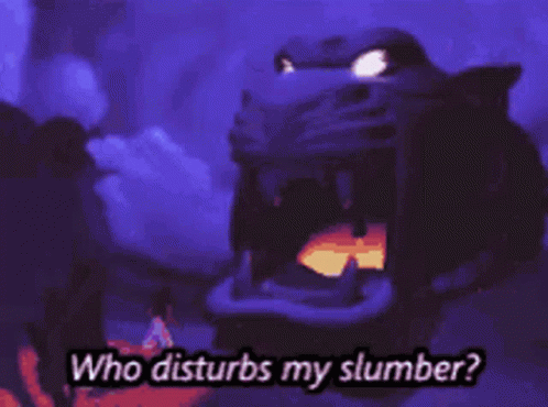 2B77B489-E28D-4716-B2E5-46590D7CA49E.gif