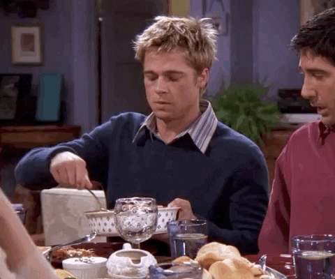 2BC9033C-7E1D-4386-A8CC-9F644CC0851B.gif