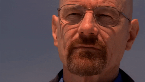 2D480AD8-9D3D-42BE-9BF7-3D1FD0BA292D.gif