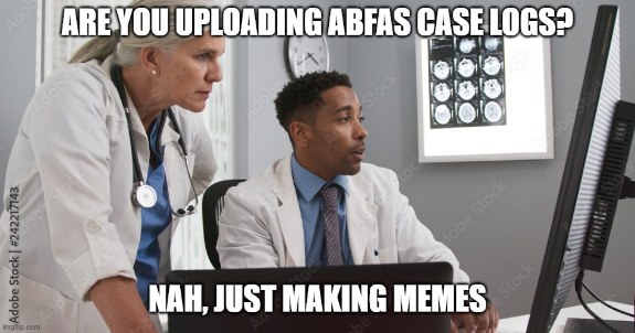 2docs.png
