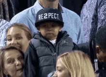 2E4321C5-9782-4373-941C-04F3EFFCBF31.gif