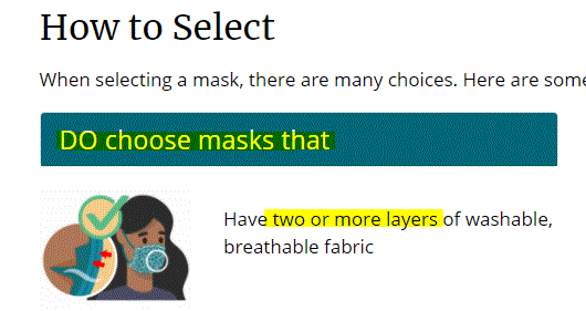 2masks.GIF