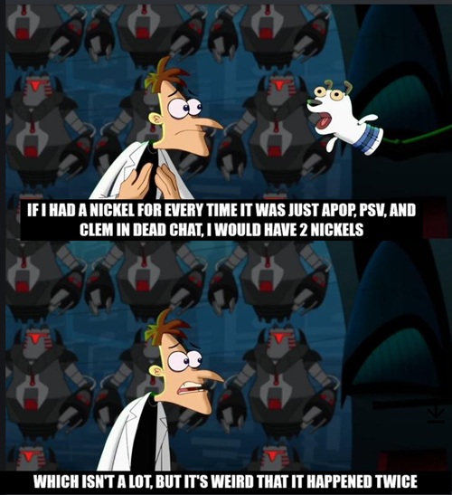 2nickelsmeme.jpg