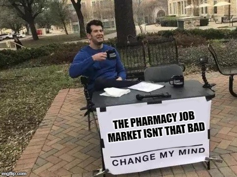 2p5gdi.jpg