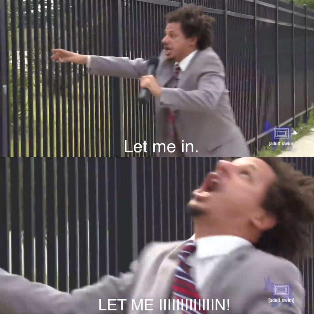 2tdam9.png