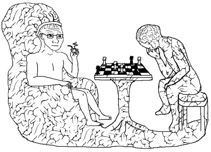 300IQ.jpg