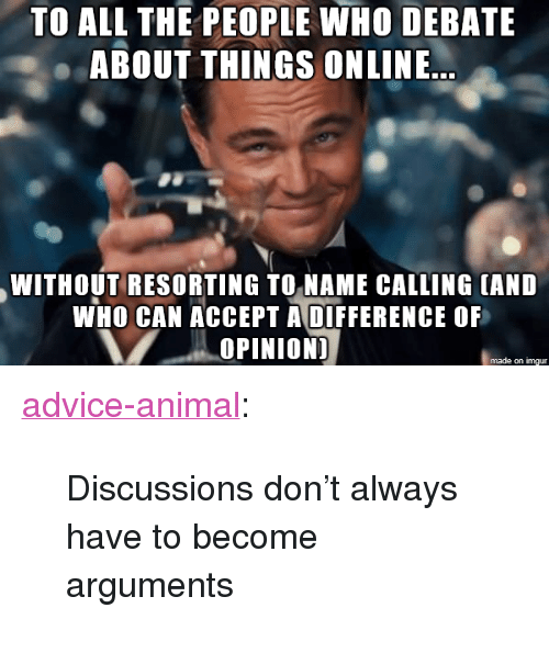 305AE056-6C43-4715-A8F6-911D965EB357.png