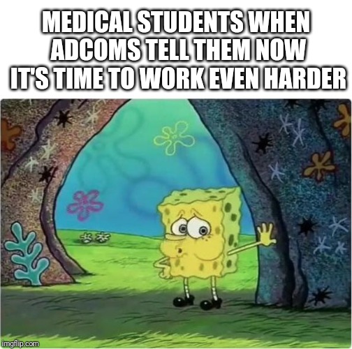 262914
