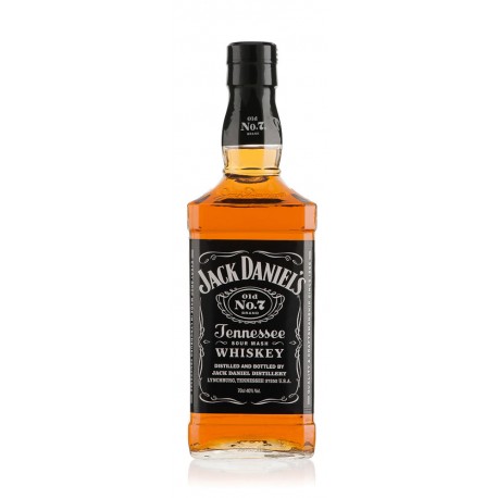 31dover-jack_daniels_no7-shadow320x1000_1_.jpg