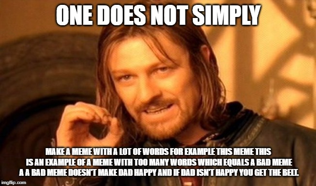 31fepb.jpg