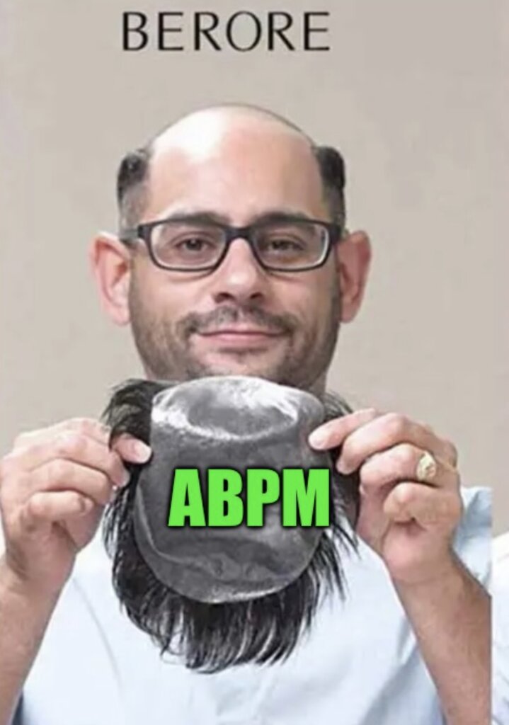 32633AB4-0797-4909-9CFC-2A00D19C2F0F.jpeg