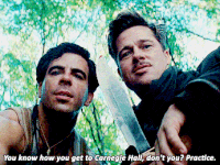 3320E695-69A3-4822-9235-331DD45ADFDF.gif