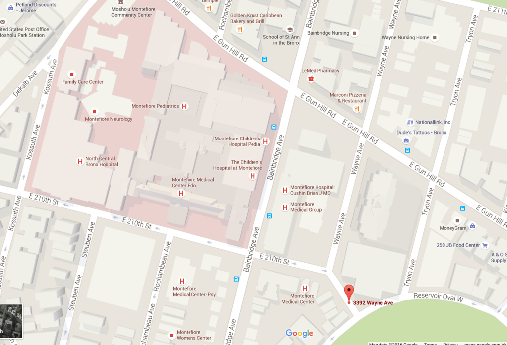 3392 Wayne Ave.png