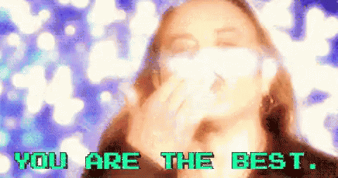 33CD38D6-FAFC-4268-9A6B-EBCCED506B3F.gif