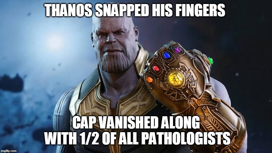 268465