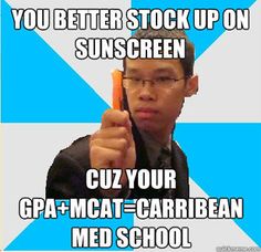 34ef820d43edd0bb97c07bbdcdcaddd4.jpg