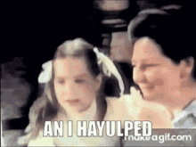 3507F2EE-629F-45DB-94FE-C612CB417307.gif