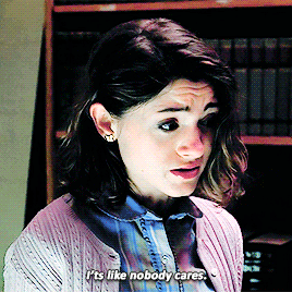 3adb5523c63bcff24fb21e53c32eb950.gif