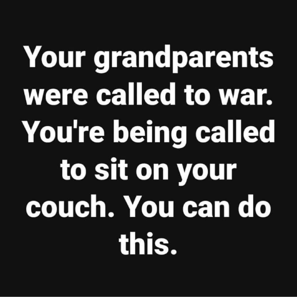 3C5C5961-A596-46A7-99D1-459825A123AD.jpeg