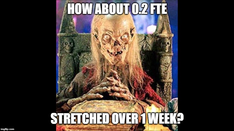 3c8krt.jpg