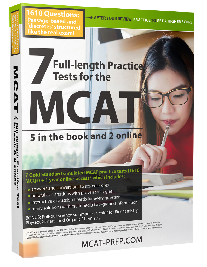 3d of 7 exams mcat book (1).png