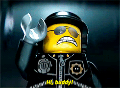 3dHvZ3r.gif