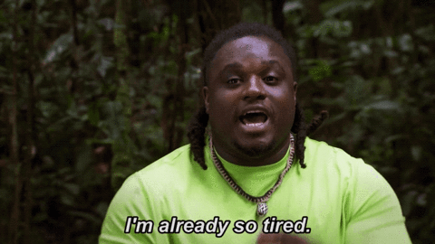 3ohzdVXVLcb6EuMm1a.gif