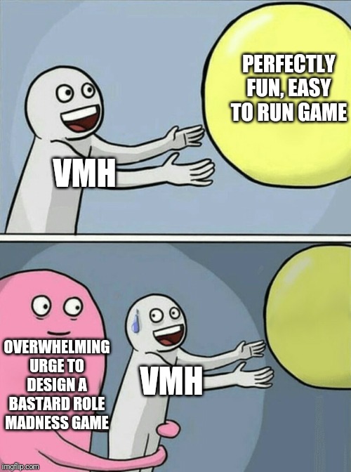 3pcqer.jpg
