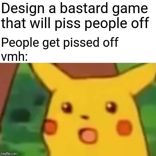 3pcqhb.jpg