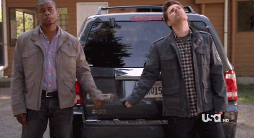 3QdV.gif