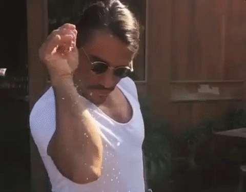 3Sc.gif