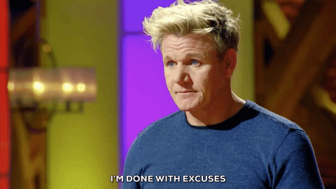 413b0ff1633b473637576337a417c773.gif
