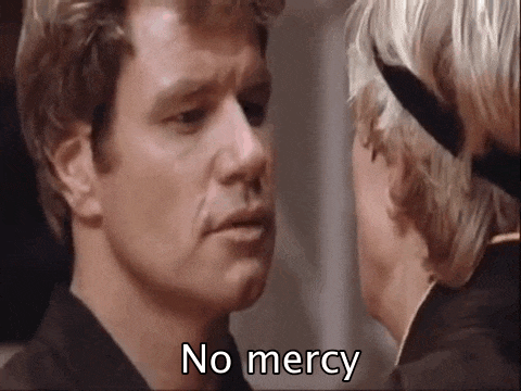 416F52D1-EB0D-419B-8482-3F243401B590.gif