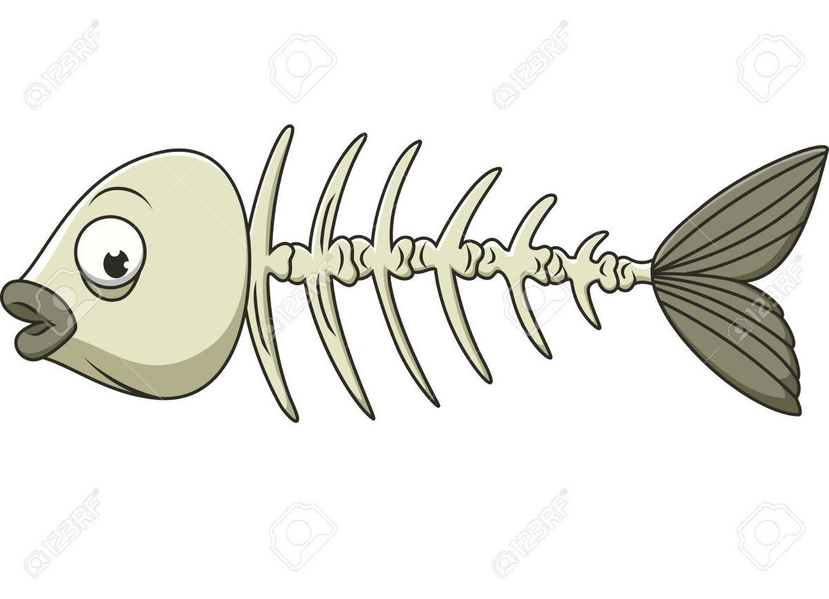 42248168-fish-bone-cartoon.jpg