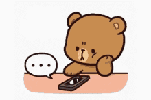43A196F4-0496-4790-B90E-8A06BFE83BD2.gif