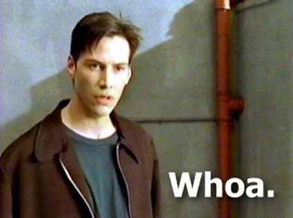 44848-keanu-reeves-whoa-gif-uihq.jpeg