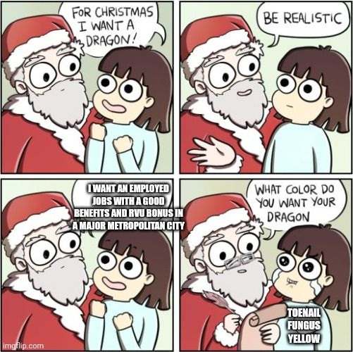 4515950201849775586.jpg