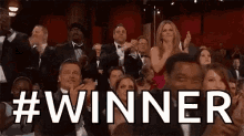 454C888B-6DDC-4AFC-92ED-05AC26FE4486.gif