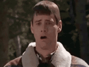 465925B2-28B5-4785-B037-E190E5F10167.gif