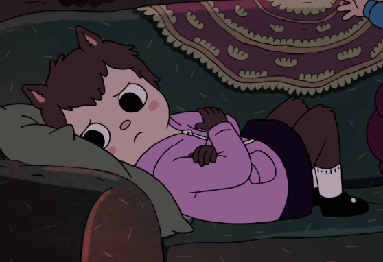 47B9A2D8-AEC0-40D0-A8C6-9B3A28B269AF.png