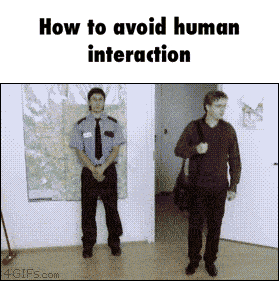 4BE99A19-A8E0-4607-904A-67F34601023D.gif