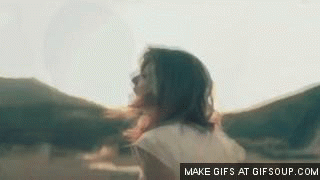 4BMT.gif
