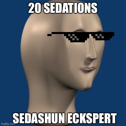 4D2E8E19-B9F6-448E-92CA-CDDFD0241858.jpeg