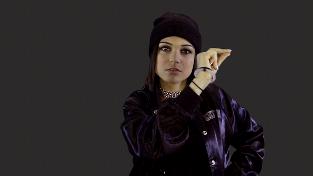 4D6E38D5-9B8E-40F2-AF6F-8B93B5D624F6.gif