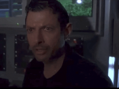 4D8F0AC5-DA1E-4AF0-AD7A-A8F03C221A4E.gif